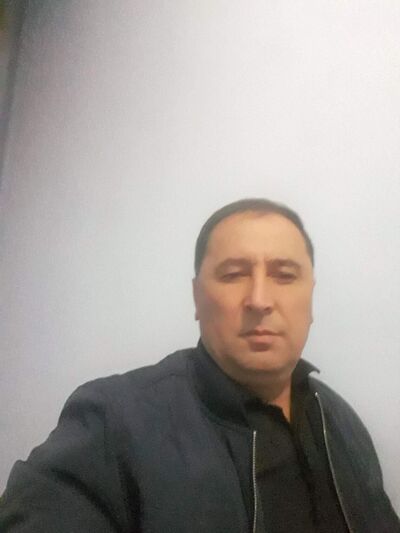  -,   , 52 ,   ,   