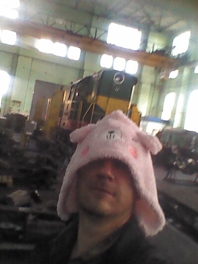  ,   Anton, 45 ,   ,   