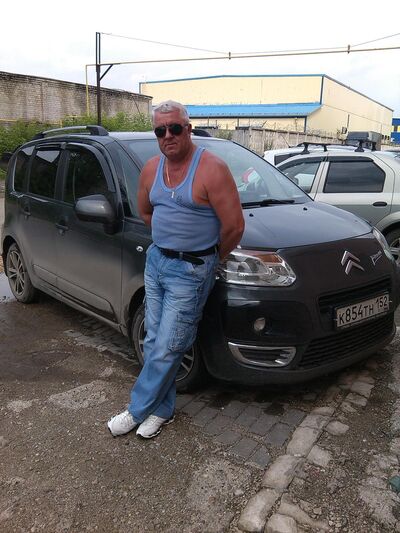   ,   , 64 ,   ,   