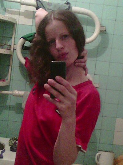  ,   , 41 ,  
