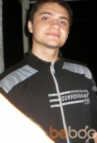  ,   , 35 ,     , c 