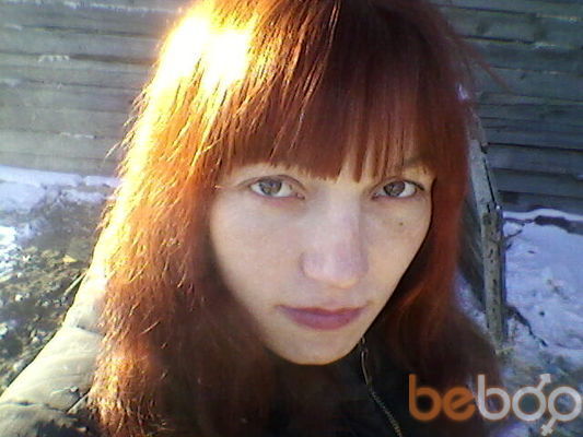  ,   Malushka7777, 43 ,  