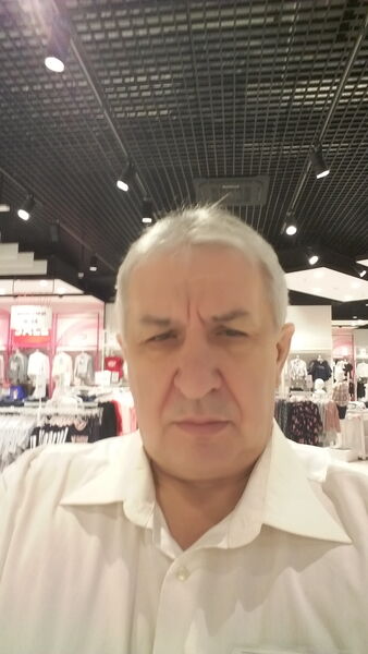  --,   , 64 ,   ,   , c 