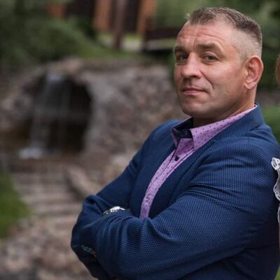  ,   Mark, 49 ,   ,   , c 