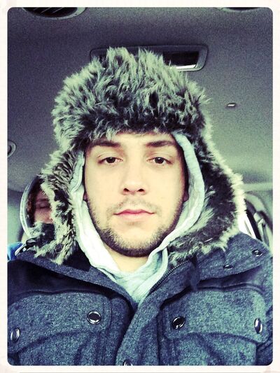  ,   Eugene, 36 ,   ,   , c 