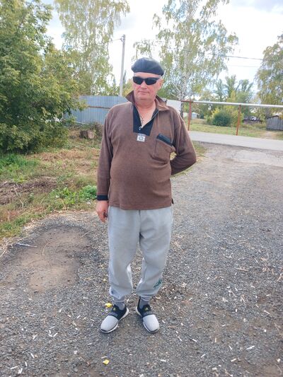  ,   , 55 ,     , c , 