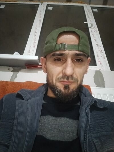  ,   Tayr, 39 ,   ,   