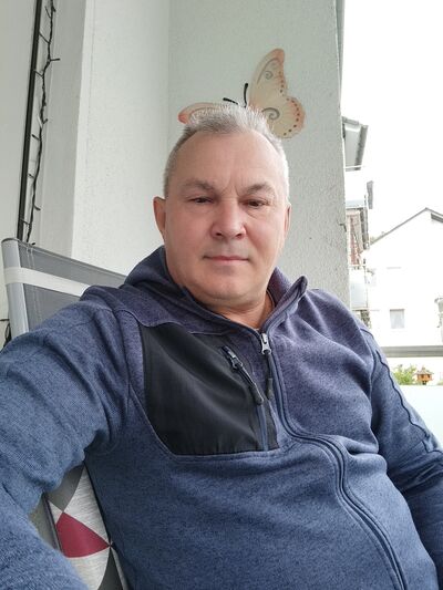  Remscheid,   Sergej, 53 ,   ,   