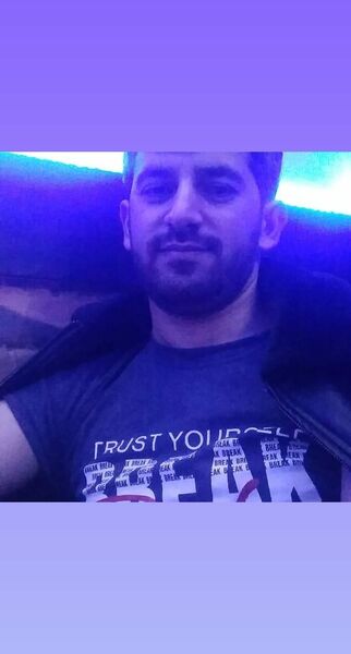  ,   Xalil, 34 ,   ,   , c 