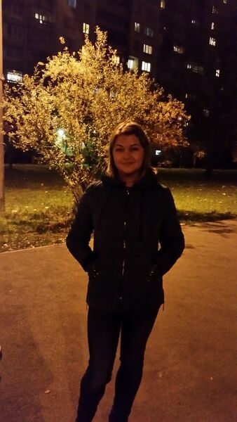 -,   , 40 ,     , c 