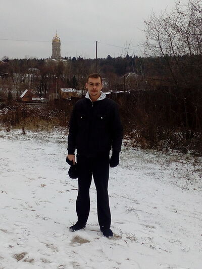  ,   Vladimir, 43 ,   ,   , c 