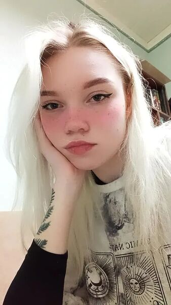  ,   , 23 ,   