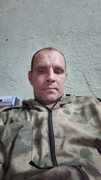  ,   , 48 ,     , c , 