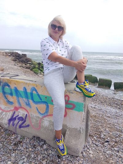  Valencina de la Concepcion,   Ina, 58 ,  