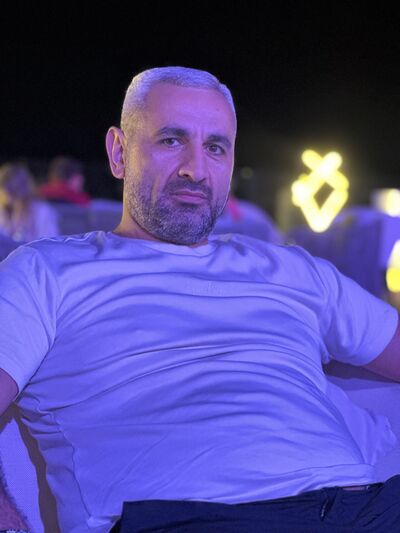  ,   Ed, 42 ,   ,   