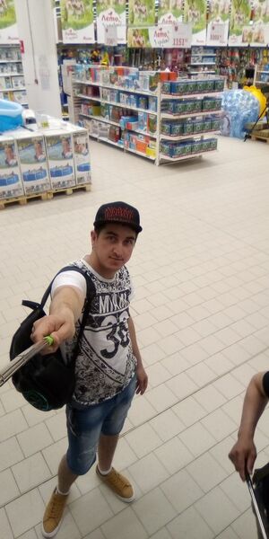  ,   ˸, 36 ,     , c 