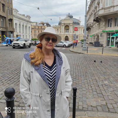  ,   , 62 ,   ,   , c 