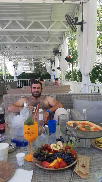  ,   Harut, 31 ,   ,   