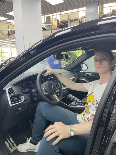  ,   , 20 ,   ,   , 