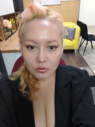  ,   , 45 ,   ,   , 