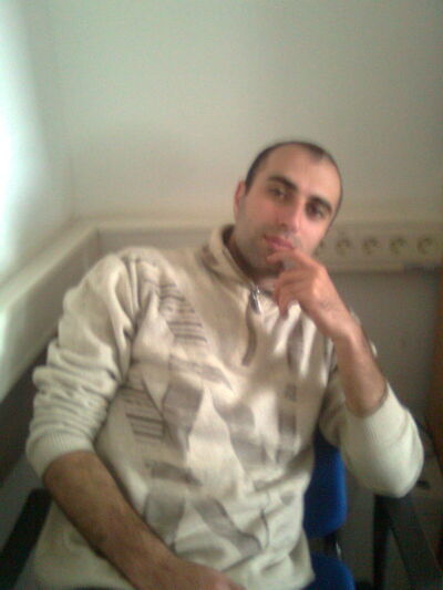  ,   Tarlan, 39 ,   