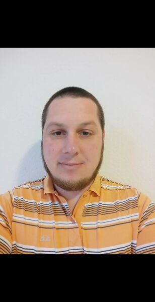  ,   ANDREI, 41 ,   ,   
