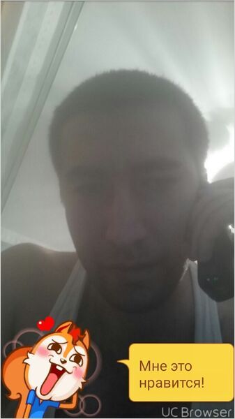  ,   Abdushukur, 38 ,   ,   , c 