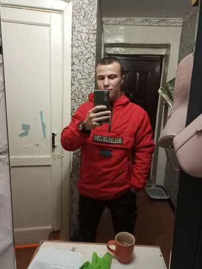  ,   , 25 ,   ,   , c 