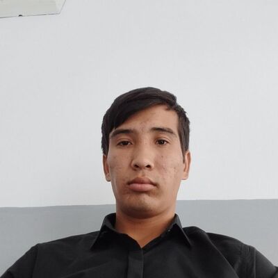  ,   Yusufjon, 23 ,   ,   