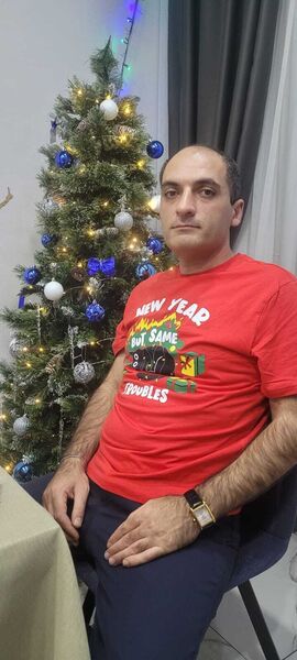  ,   , 38 ,   ,   , c , 