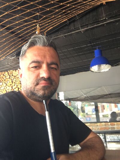  Tuzla,   , 44 ,   ,   