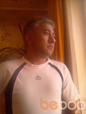  ,   BAKHIER, 51 ,   