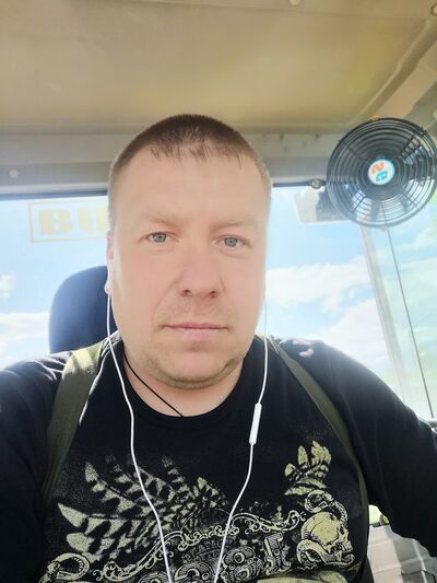  ,   Iva, 43 ,   ,   , c 