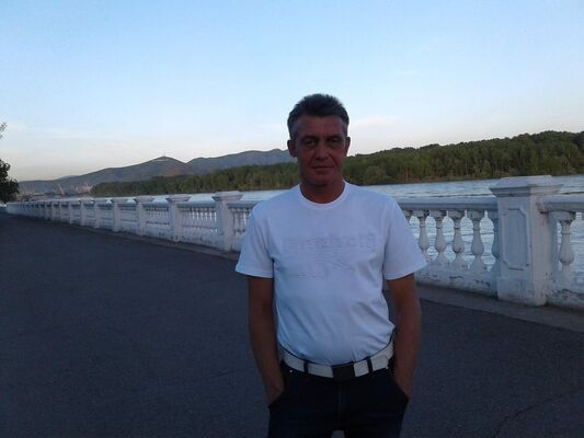  -,   , 54 ,   ,   , c 