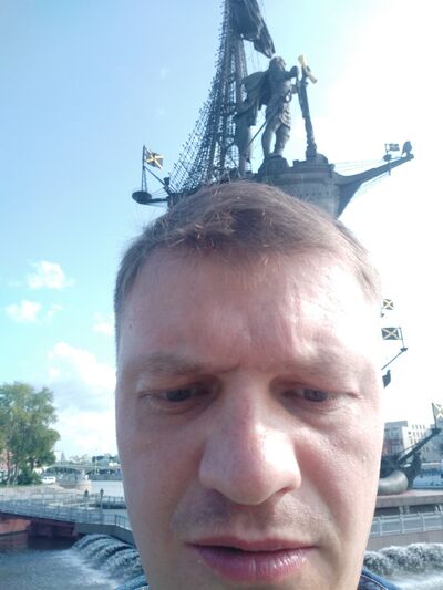  ,   , 43 ,     , c 
