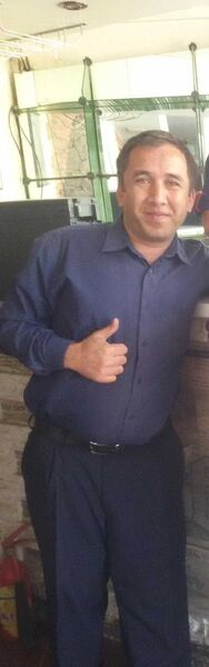  ,   , 43 ,   ,   , 