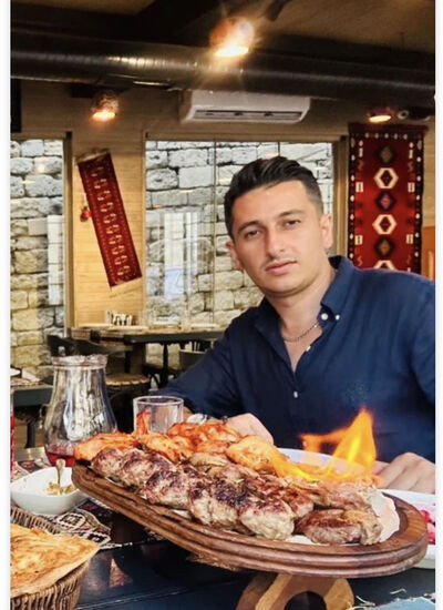  ,   Rahib, 35 ,   ,   