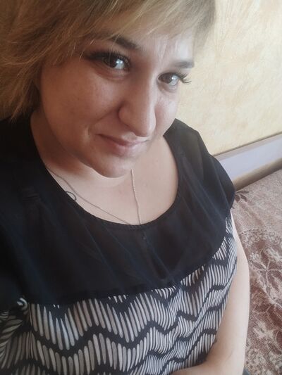  ,   , 32 ,     , c , 