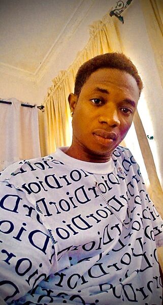  ,   Teejay, 33 ,   ,   , c 