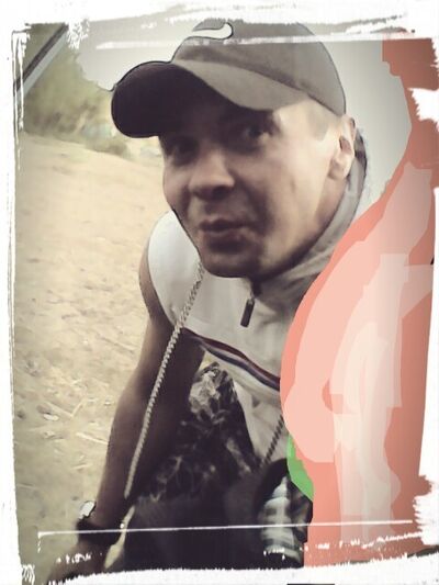  ,   , 37 ,  