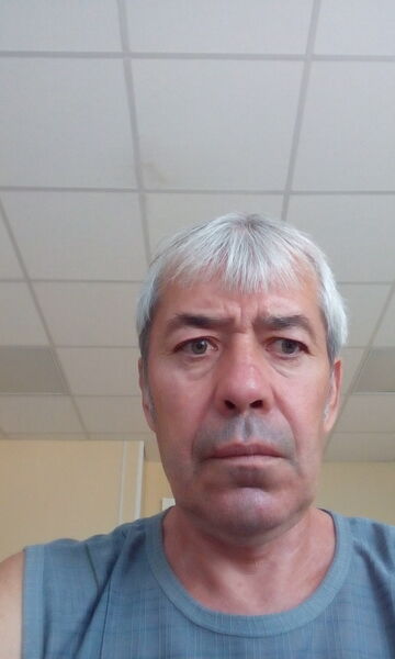  ,   , 64 ,   ,   , c 