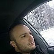  4197594  Neligton, 45 ,    