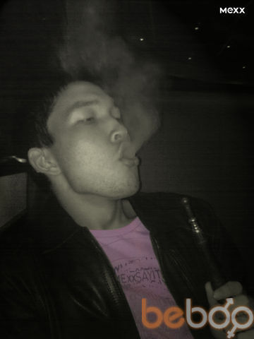  1261224  SamJacko, 33 ,    