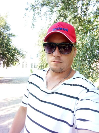  --,   , 35 ,   ,   , c , 