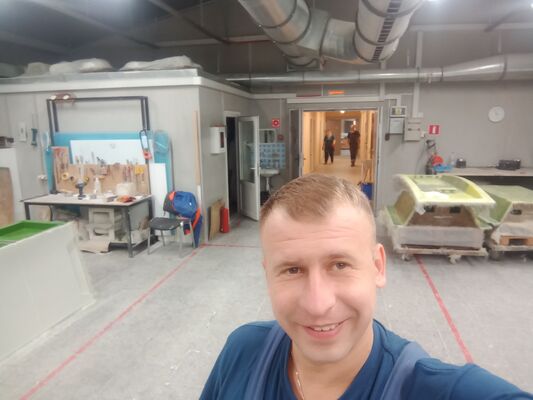  ,   , 38 ,     , c , 
