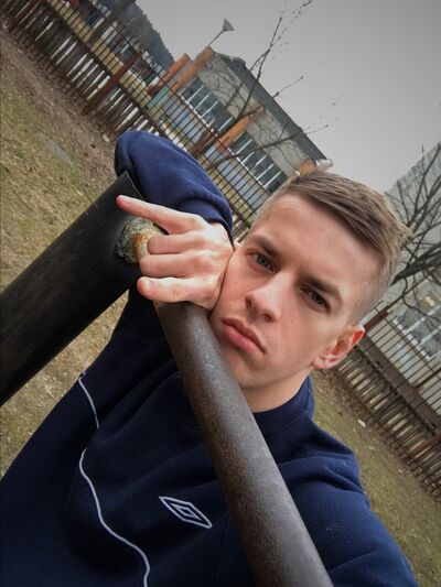  ,   Ilya, 33 ,   ,   , c , 