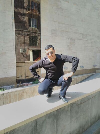  ,   , 47 ,     , c 