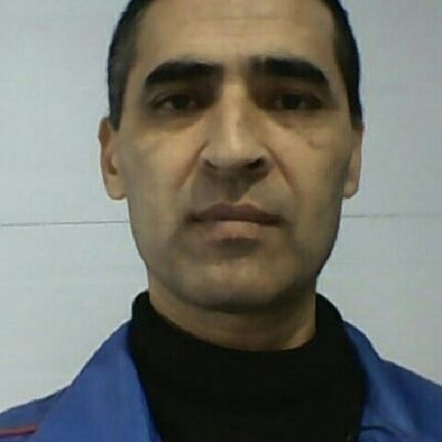  ,   , 49 ,   ,   , c , 