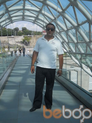  ,   Lasha, 32 ,   ,   , c 