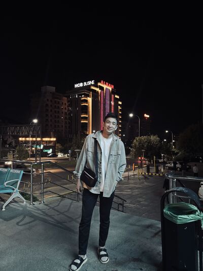  -,   Baiseit, 21 ,   ,   